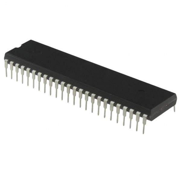 7132SA35P IDT, Integrated Device Technology Inc