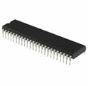 7134SA35P IDT, Integrated Device Technology Inc