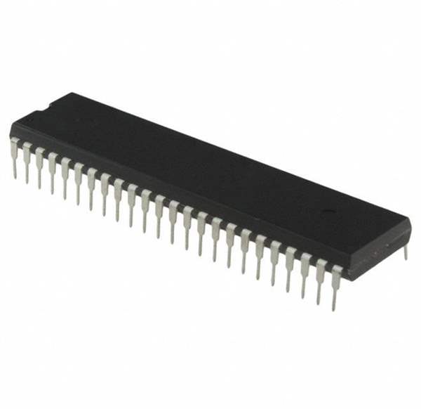 7142SA100P IDT, Integrated Device Technology Inc