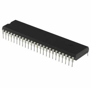 7142SA55P IDT, Integrated Device Technology Inc