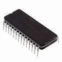 7164L20DB IDT, Integrated Device Technology Inc