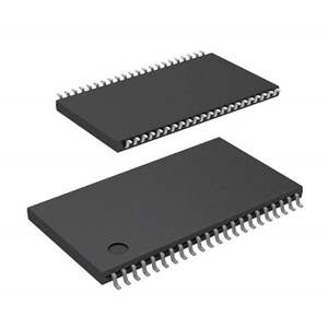 71V424L10PHGI8 IDT, Integrated Device Technology Inc