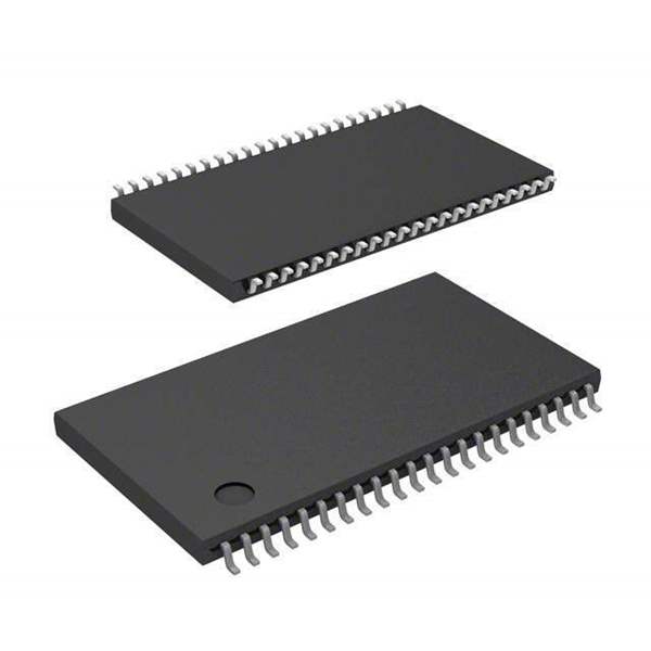 71V424L10PHGI8 IDT, Integrated Device Technology Inc