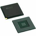 72T18125L10BB IDT, Integrated Device Technology Inc