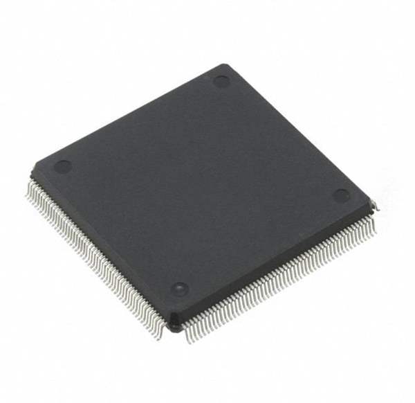 72V71660DR IDT, Integrated Device Technology Inc
