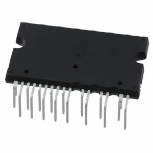 IGCM20F60GAXKMA1 Infineon Technologies