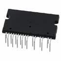 IKCM20L60GDXKMA1 Infineon Technologies