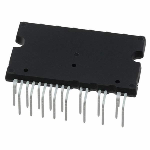 IKCM30F60GAXKMA1 Infineon Technologies