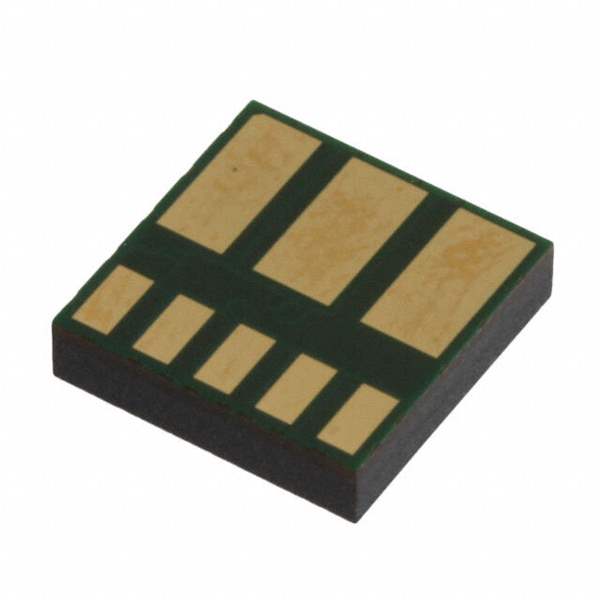 IRDCIP2005A-A Infineon Technologies