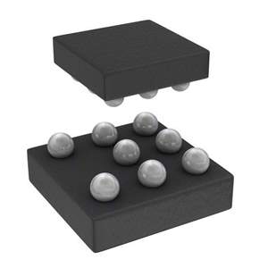 IP4058CX8/LF,135 NXP