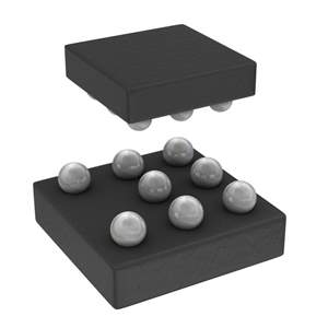 IP4058CX8/LF/C,135 NXP