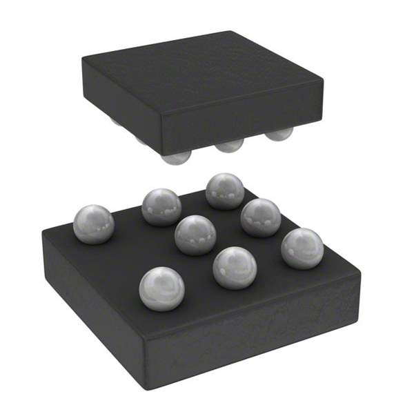 IP4058CX8/LF/C,135 NXP