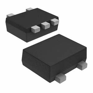 IP4256CZ5-W,115 Nexperia USA Inc.