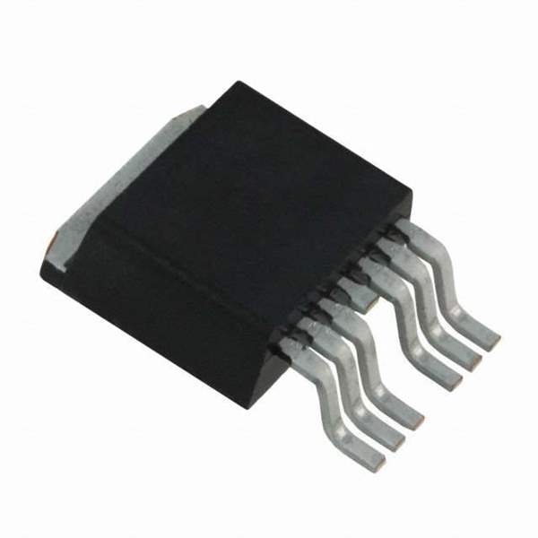 IPB011N04NGATMA1 Infineon Technologies