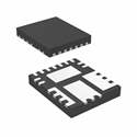 IRDC3820A Infineon Technologies