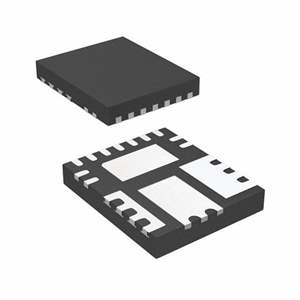 IRDC3820A Infineon Technologies