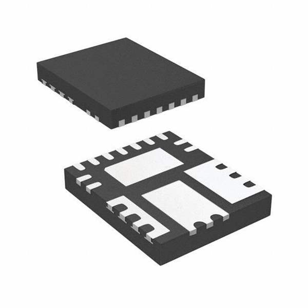IRDC3820A Infineon Technologies