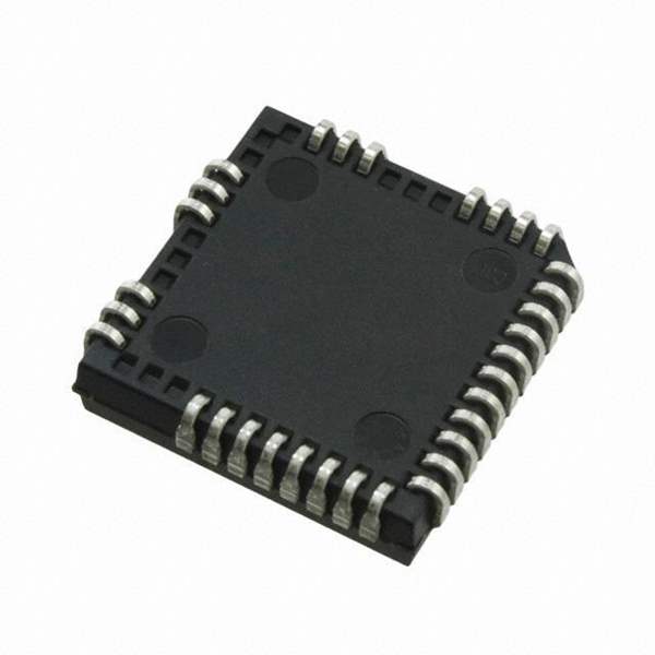IRMD2336DJ Infineon Technologies