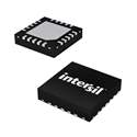 ISL9220IRTZEVAL1Z Intersil