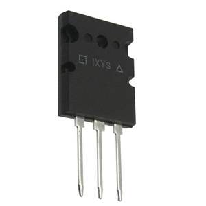 IXTK82N25P IXYS
