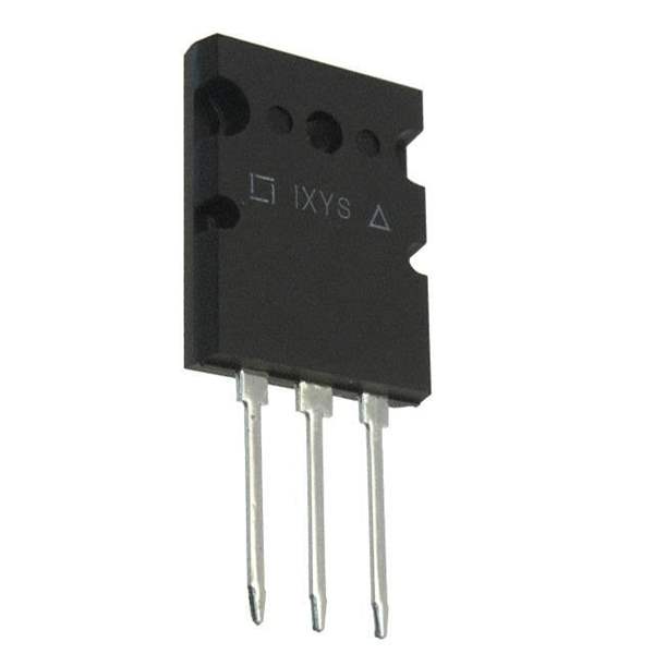 IXTK82N25P IXYS