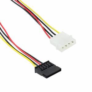 887511310 Molex, LLC