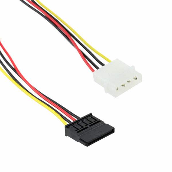 887511310 Molex, LLC