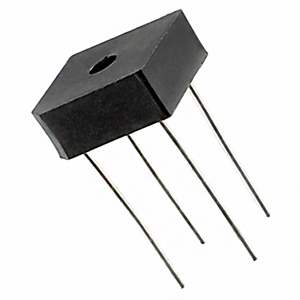 VS-KBPC102 Vishay