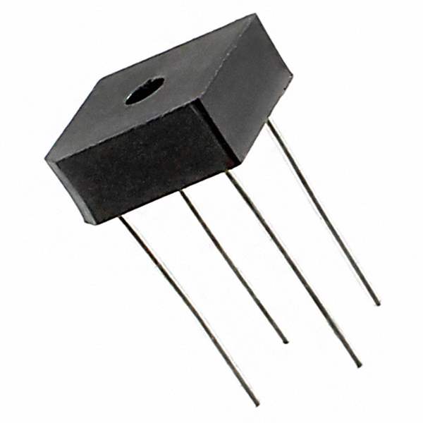 VS-KBPC102 Vishay