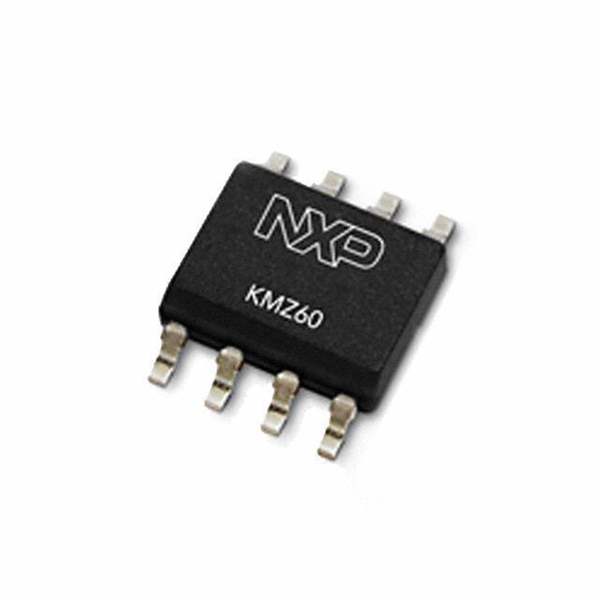 KMZ60,115 NXP
