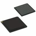 KS8695PX-EVAL Microchip Technology