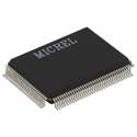 KS8997-EVAL Microchip Technology