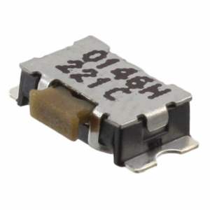 KSS221GLFS C&K Components