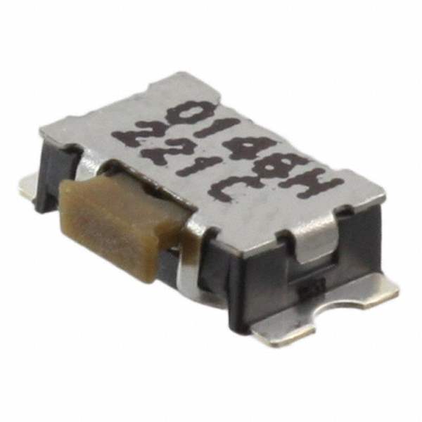 KSS221GLFS C&K Components