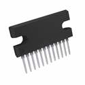 LA4631VC-XE ON Semiconductor