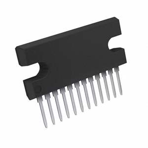 LA4631VC-XE ON Semiconductor