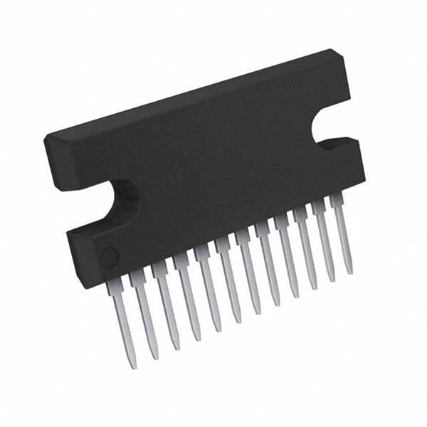 LA4631VC-XE ON Semiconductor