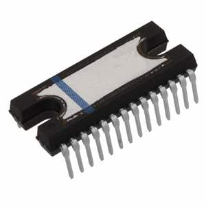 LB11946-E ON Semiconductor