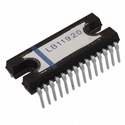 LB1920-E ON Semiconductor