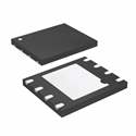 LE25U40CQE-AH ON Semiconductor
