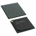 DK-PCIE-ECP2M-011 Lattice Semiconductor Corporation