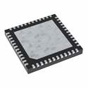 ATSAMD21G16L-MNT Microchip Technology
