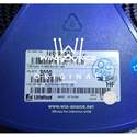 1KSMB18CA label picture