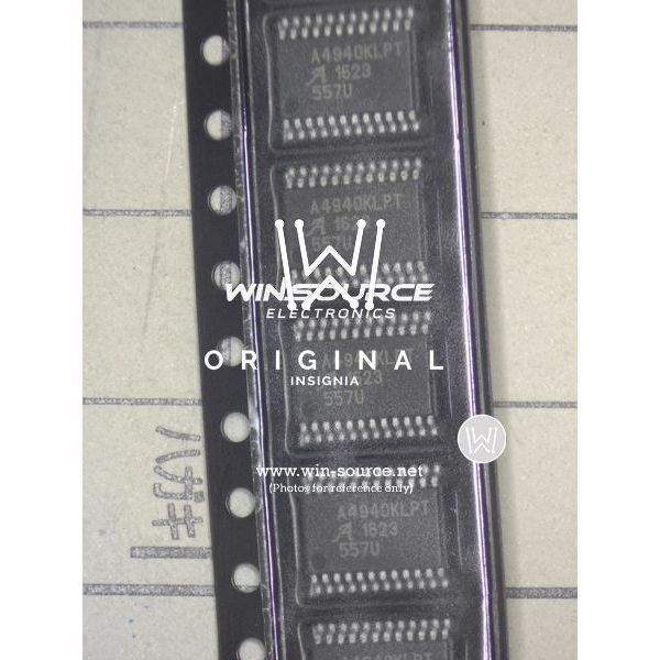 A4940KLPTR-T real image