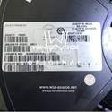 ADM560JRSZ-REEL label picture