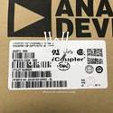 ADUM1301ARWZ-RL label picture 2