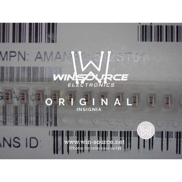 AMAN301512ST01 real image