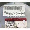 AMAN301512ST01 label picture