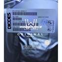 APX823-46W5G-7 label picture