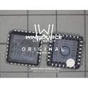 ATF22V10C-15JU real image